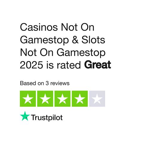 uk casinos not on gamestop|List of all Casinos not on Gamstop .